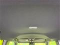 2025 Daihatsu Tanto