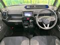 2025 Daihatsu Tanto