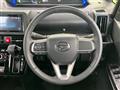 2025 Daihatsu Tanto