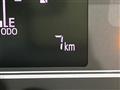 2025 Daihatsu Tanto