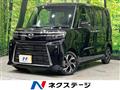 2025 Daihatsu Tanto