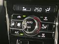 2025 Daihatsu Tanto