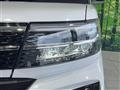 2025 Daihatsu Tanto