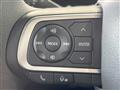 2025 Daihatsu Tanto