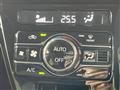 2025 Daihatsu Tanto