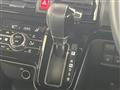 2021 Daihatsu Tanto