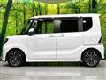 2021 Daihatsu Tanto