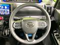 2021 Daihatsu Tanto