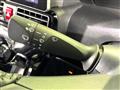 2021 Daihatsu Tanto