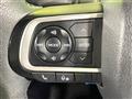 2021 Daihatsu Tanto