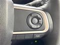 2021 Daihatsu Tanto
