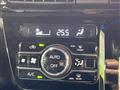 2021 Daihatsu Tanto