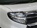 2021 Daihatsu Tanto