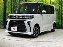 2023 Daihatsu Tanto