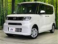 2024 Daihatsu Tanto