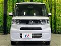 2024 Daihatsu Tanto