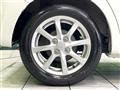 2015 Daihatsu WAKE