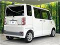 2015 Daihatsu WAKE