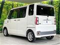 2015 Daihatsu WAKE
