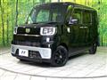2015 Daihatsu WAKE