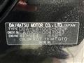 2015 Daihatsu WAKE