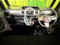 2015 Daihatsu WAKE