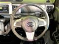 2015 Daihatsu WAKE