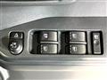 2015 Daihatsu WAKE