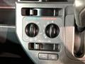 2015 Daihatsu WAKE