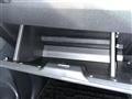 2015 Daihatsu WAKE