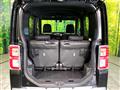 2015 Daihatsu WAKE
