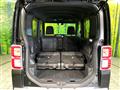 2015 Daihatsu WAKE