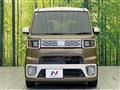 2016 Daihatsu WAKE