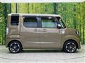2016 Daihatsu WAKE