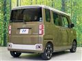 2016 Daihatsu WAKE