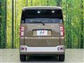2016 Daihatsu WAKE