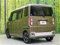 2016 Daihatsu WAKE