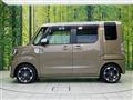 2016 Daihatsu WAKE