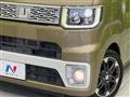 2016 Daihatsu WAKE