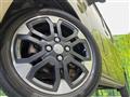 2016 Daihatsu WAKE