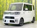 2018 Daihatsu WAKE