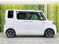 2018 Daihatsu WAKE