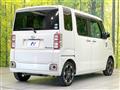 2018 Daihatsu WAKE