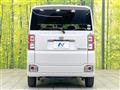 2018 Daihatsu WAKE