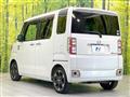 2018 Daihatsu WAKE