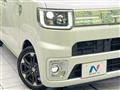 2018 Daihatsu WAKE