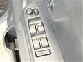 2018 Daihatsu WAKE