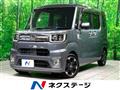 2019 Daihatsu WAKE