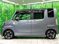 2019 Daihatsu WAKE