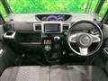 2019 Daihatsu WAKE